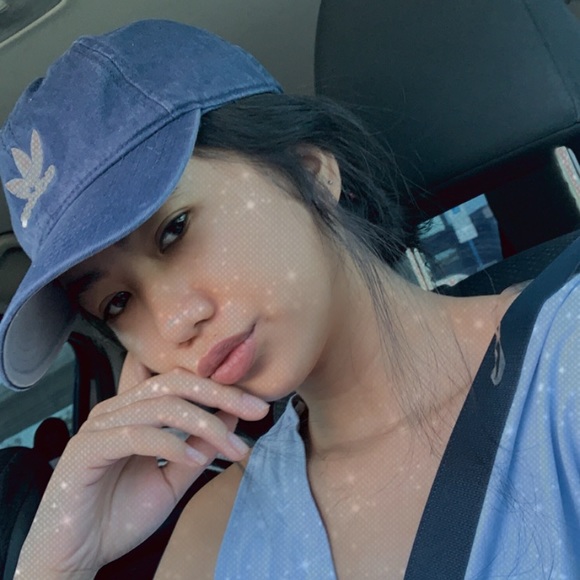 Meet your Posher, Brey - Picture 2 of 6